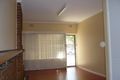 Property photo of 2/2A Douglas Street Lockleys SA 5032