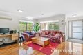 Property photo of 25A Seabrook Street Seven Mile Beach TAS 7170