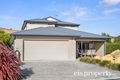 Property photo of 25A Seabrook Street Seven Mile Beach TAS 7170