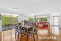 Property photo of 25A Seabrook Street Seven Mile Beach TAS 7170