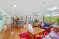 Property photo of 25A Seabrook Street Seven Mile Beach TAS 7170
