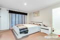 Property photo of 11 Bodmin Court Truganina VIC 3029