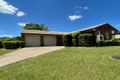 Property photo of 13 Sandown Court Lawnton QLD 4501
