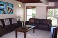 Property photo of 13/9 Pacific Drive Blacks Beach QLD 4740