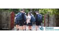 Property photo of 100 Sugarloaf Crescent Castlecrag NSW 2068