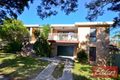 Property photo of 1 Toby Place Kings Langley NSW 2147