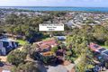 Property photo of 3 Ribbon Rise Dawesville WA 6211