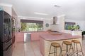 Property photo of 3 Ribbon Rise Dawesville WA 6211