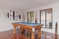 Property photo of 8A Lindel Court Croydon VIC 3136