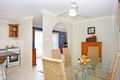 Property photo of 9 Morley Avenue Bateau Bay NSW 2261