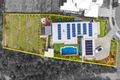 Property photo of 65 Wimmera Crescent Upper Coomera QLD 4209