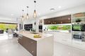 Property photo of 65 Wimmera Crescent Upper Coomera QLD 4209