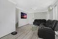 Property photo of 1 Risdoni Way Macquarie Fields NSW 2564