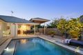 Property photo of 11 Hawthorne Street Forest Lake QLD 4078