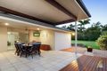 Property photo of 11 Hawthorne Street Forest Lake QLD 4078