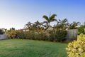 Property photo of 11 Hawthorne Street Forest Lake QLD 4078