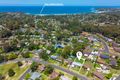 Property photo of 3 Virgo Place Narrawallee NSW 2539