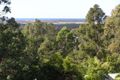 Property photo of 109 Dixon Road Buderim QLD 4556