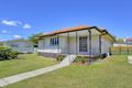Property photo of 8 Robbies Avenue Carina QLD 4152