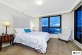 Property photo of 2105/183 Kent Street Millers Point NSW 2000