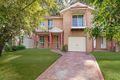 Property photo of 18 Treeview Place Mardi NSW 2259