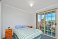 Property photo of 18 Treeview Place Mardi NSW 2259
