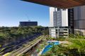 Property photo of 408/3 Network Place North Ryde NSW 2113