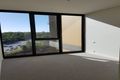 Property photo of 408/3 Network Place North Ryde NSW 2113