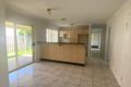 Property photo of 8 Ascendancy Way Upper Coomera QLD 4209