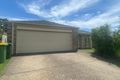 Property photo of 8 Ascendancy Way Upper Coomera QLD 4209