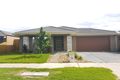 Property photo of 11 Cloverfield Crescent Wollert VIC 3750