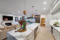 Property photo of 254 Rathmines Street Fairfield VIC 3078