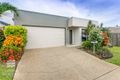 Property photo of 22 Arrowsmith Close Smithfield QLD 4878