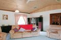 Property photo of 3 Dalley Street Byford WA 6122