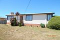 Property photo of 73 South Road Penguin TAS 7316