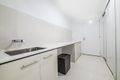 Property photo of 8 Holloway Circuit Botanic Ridge VIC 3977