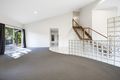 Property photo of 72 Cogill Road Buderim QLD 4556