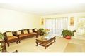 Property photo of 1 Judith Court Aspendale Gardens VIC 3195