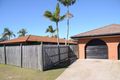 Property photo of 2/8 Stephenson Street Labrador QLD 4215