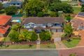 Property photo of 18 Lindfield Circuit Robertson QLD 4109