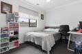 Property photo of 10 Legacy Court Botanic Ridge VIC 3977