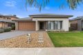Property photo of 10 Legacy Court Botanic Ridge VIC 3977