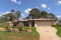 Property photo of 3 Parkway Drive Highfields QLD 4352