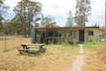 Property photo of 74-80 The Driftway Londonderry NSW 2753
