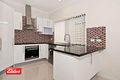 Property photo of 3 Bart Street Rochedale South QLD 4123
