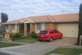 Property photo of 10 Oldfield Place Epping VIC 3076