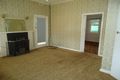 Property photo of 8-10 East Terrace Brinkworth SA 5464