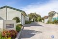 Property photo of 2/4 Brudenell Drive Jerrabomberra NSW 2619