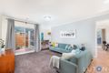 Property photo of 2/4 Brudenell Drive Jerrabomberra NSW 2619