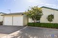 Property photo of 2/4 Brudenell Drive Jerrabomberra NSW 2619